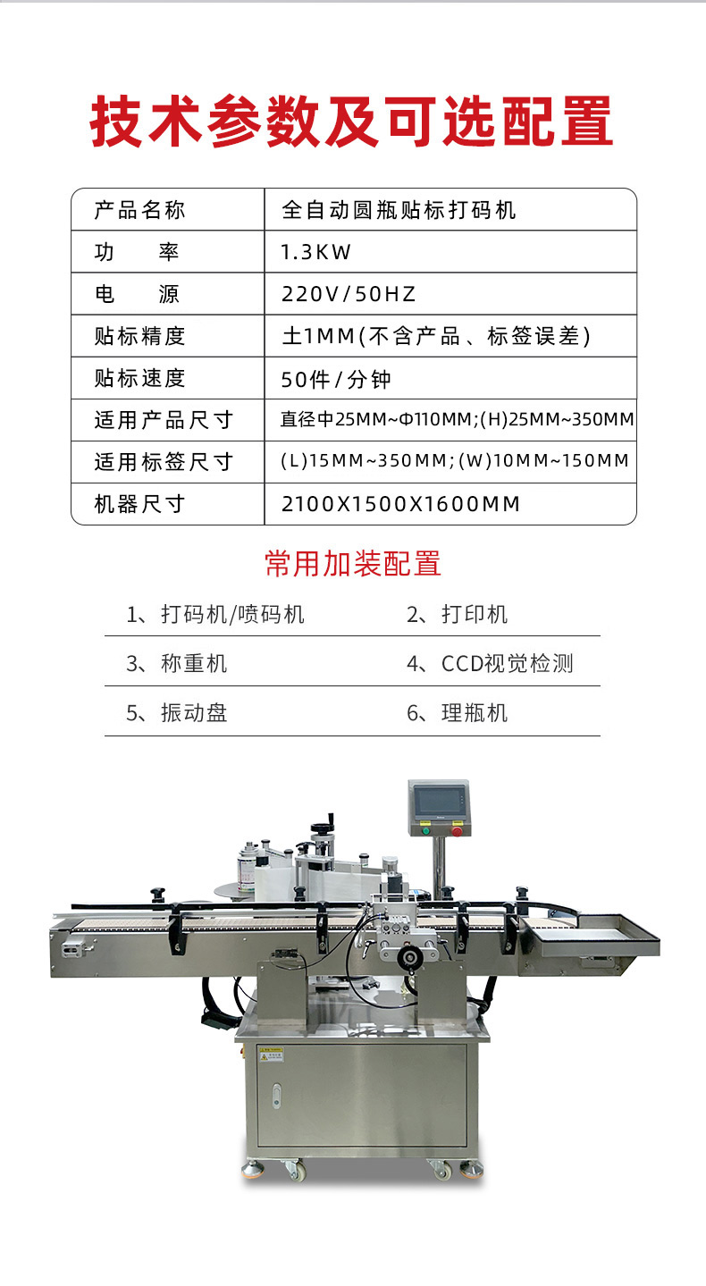 1747184020764725.jpg 工具箱詳情_(kāi)07.jpg